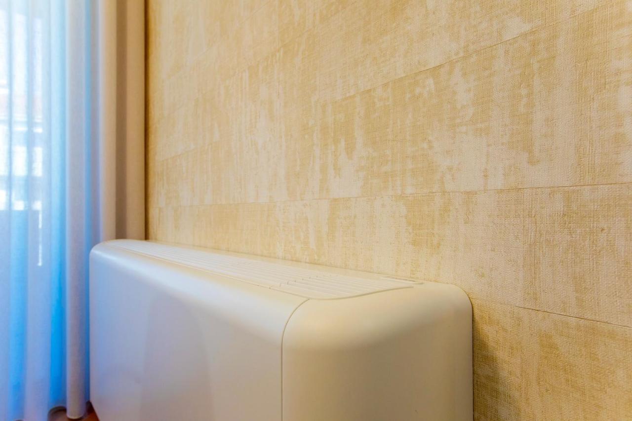 Chic Alves Apartment ポルト エクステリア 写真