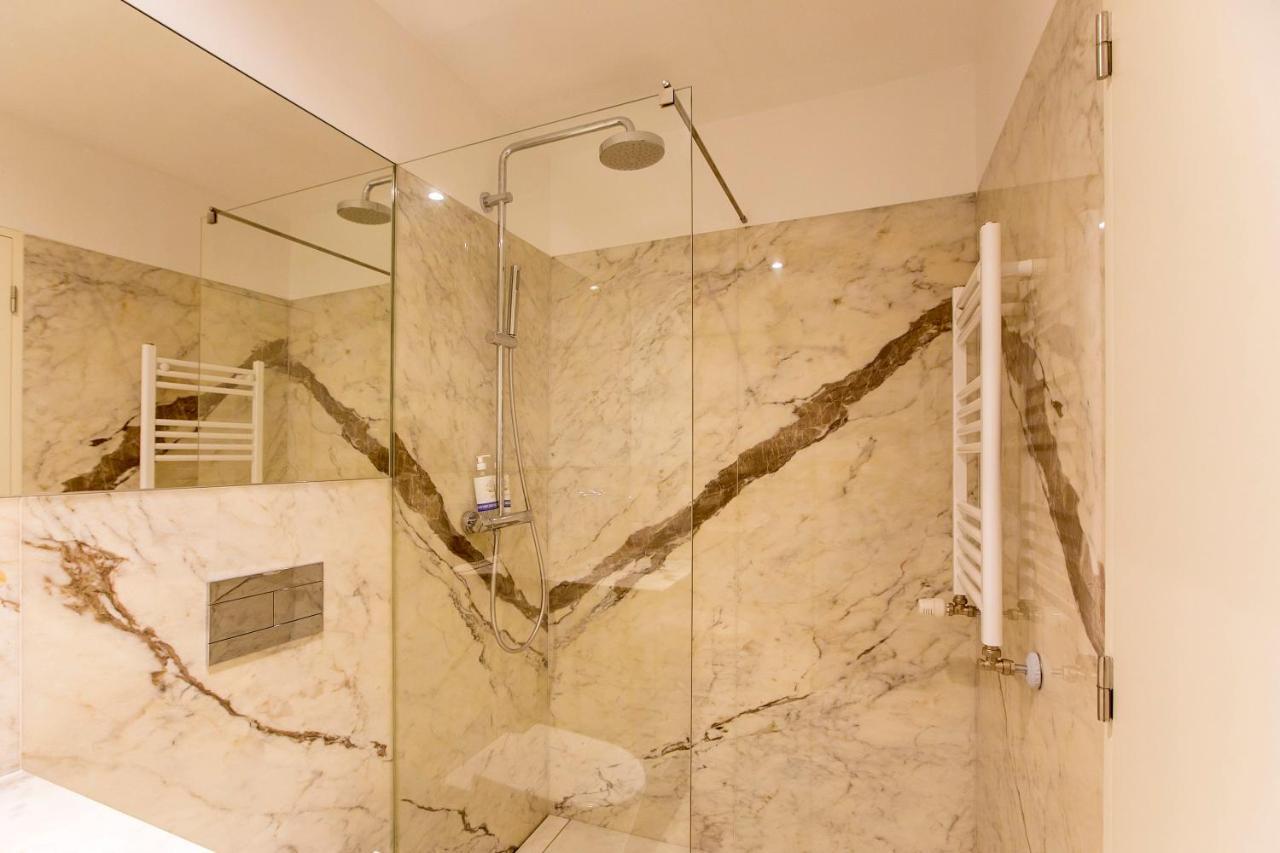 Chic Alves Apartment ポルト エクステリア 写真